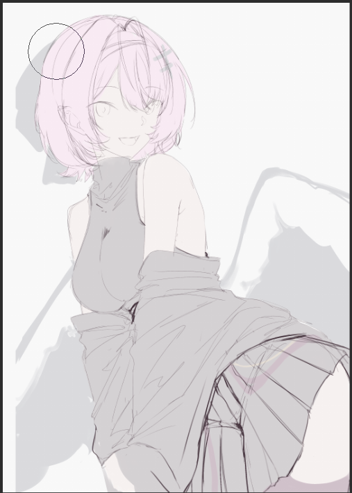 siru_ba00's tweet photo. ら https://t.co/G7yAOOXieB