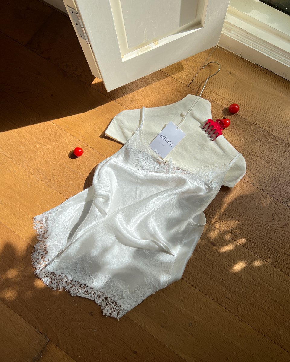 EGGKA_official's tweet photo. Autumn Pieces Preview  #EGGKA #eggkastyle#autumnoutfit#autumnfashion#autumnstyle#autumnvibe https://t.co/TZIphp5pdW
