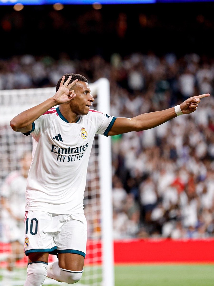 BenjaminDiego08's tweet photo. Good morning Madridistas 🤍 https://t.co/Lql3MngBpJ