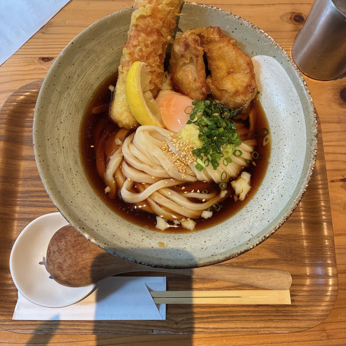 __hnd__'s tweet photo. 📍あすろう https://t.co/QZOU73cq7U