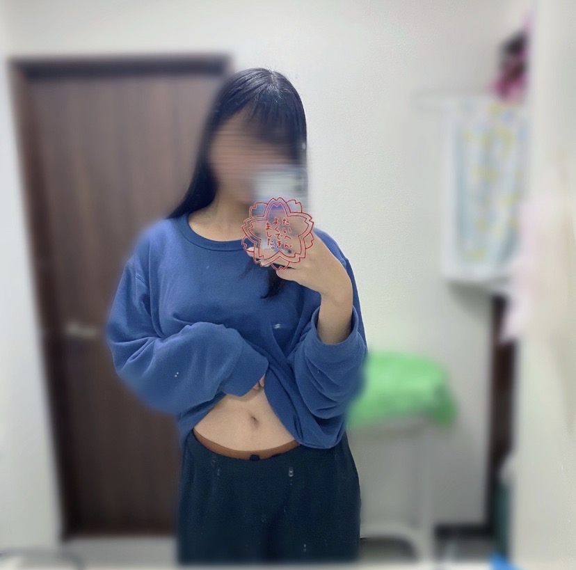 TmyRJrn's tweet photo. 住み近いセフさん欲しい…
呼んだら福岡来てくれるフッ軽さんいますか？ https://t.co/Bho1QP8XVs