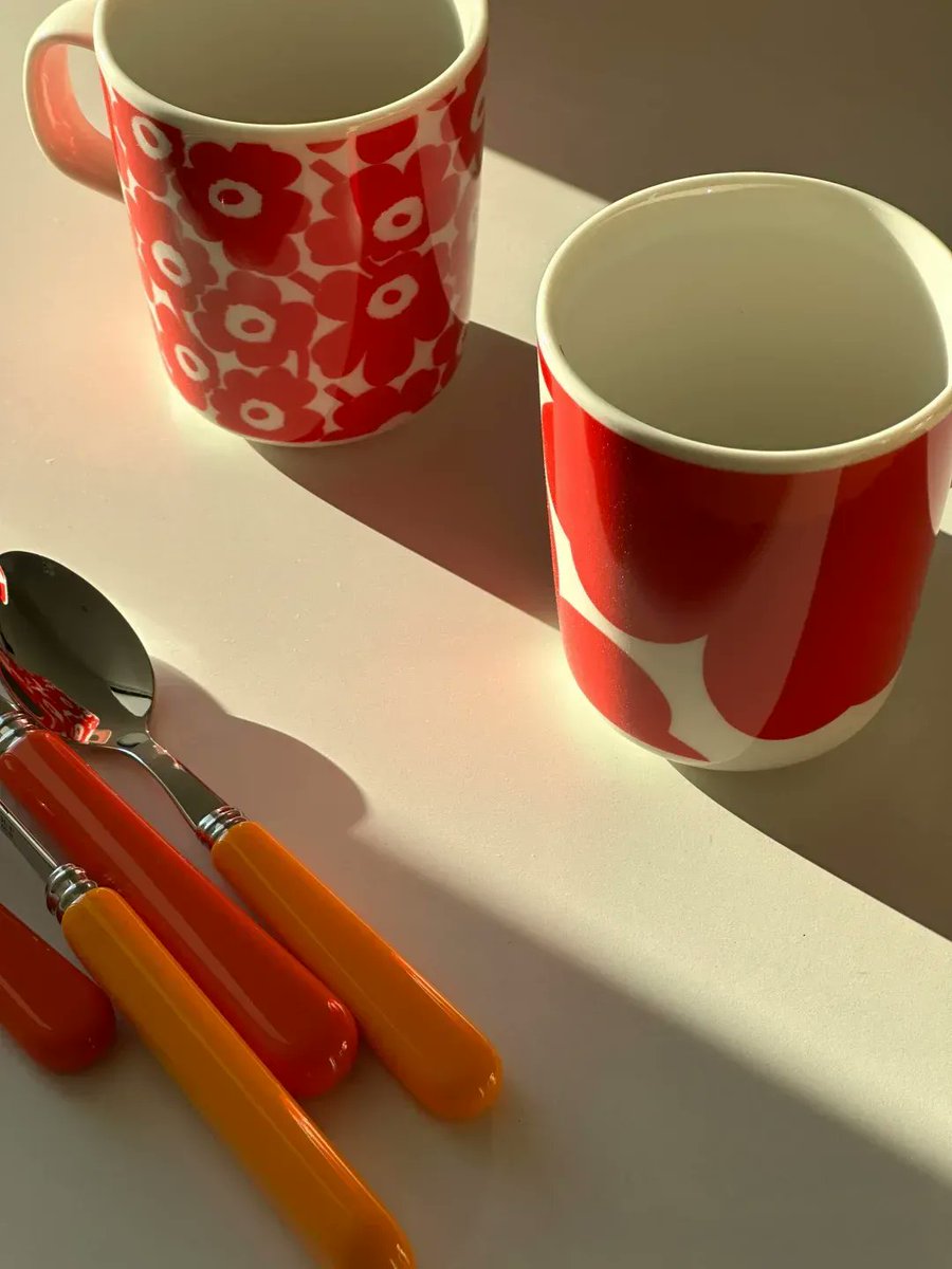 wltn50870's tweet photo. Descubrí la nueva app de café que adapta cada sabor a tu gusto! Prueba exclusiva esta semana, no te la pierdas. https://t.co/dhSFCMyvgW