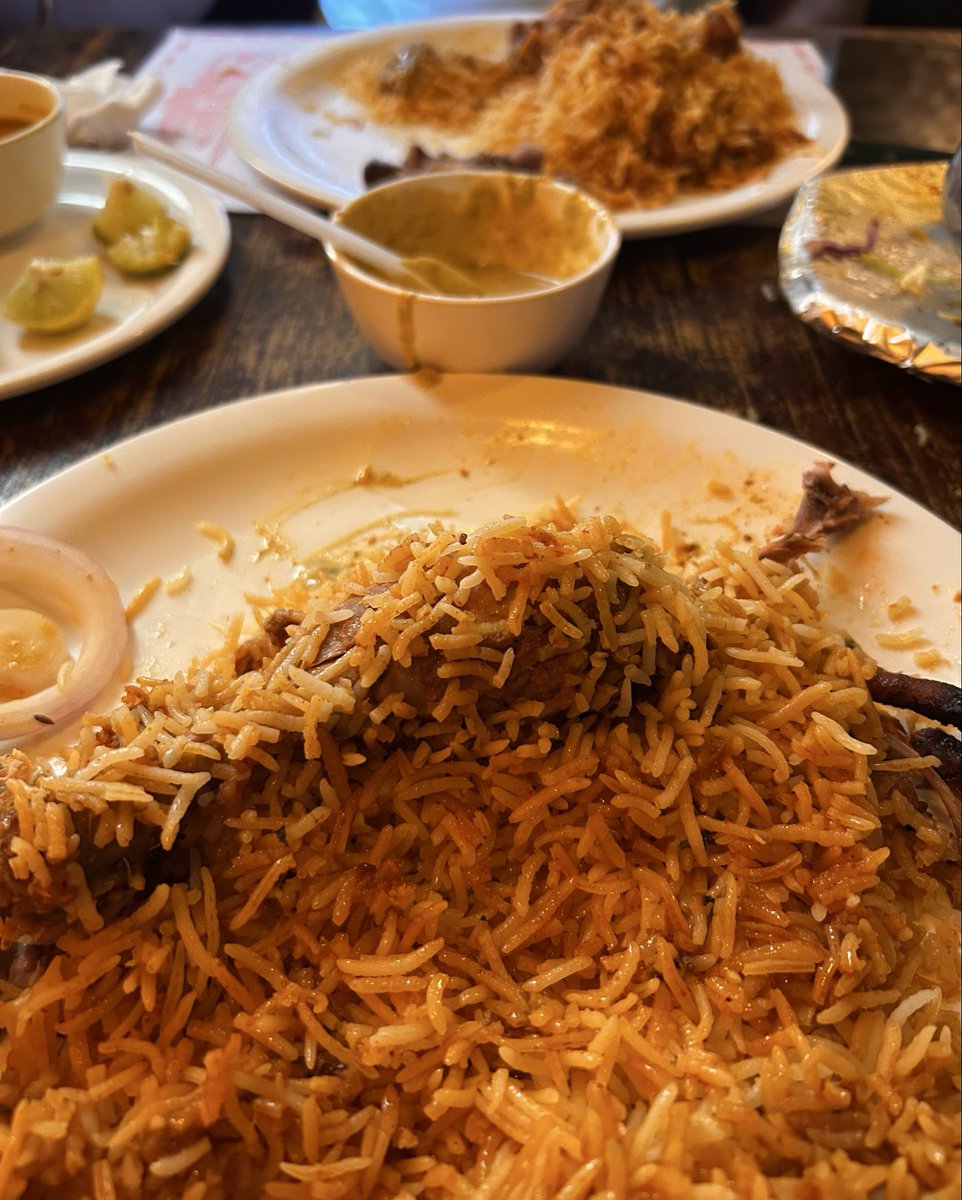 Automotivegeek3's tweet photo. Hyderabad dump 😋 https://t.co/xynFtYQcEk