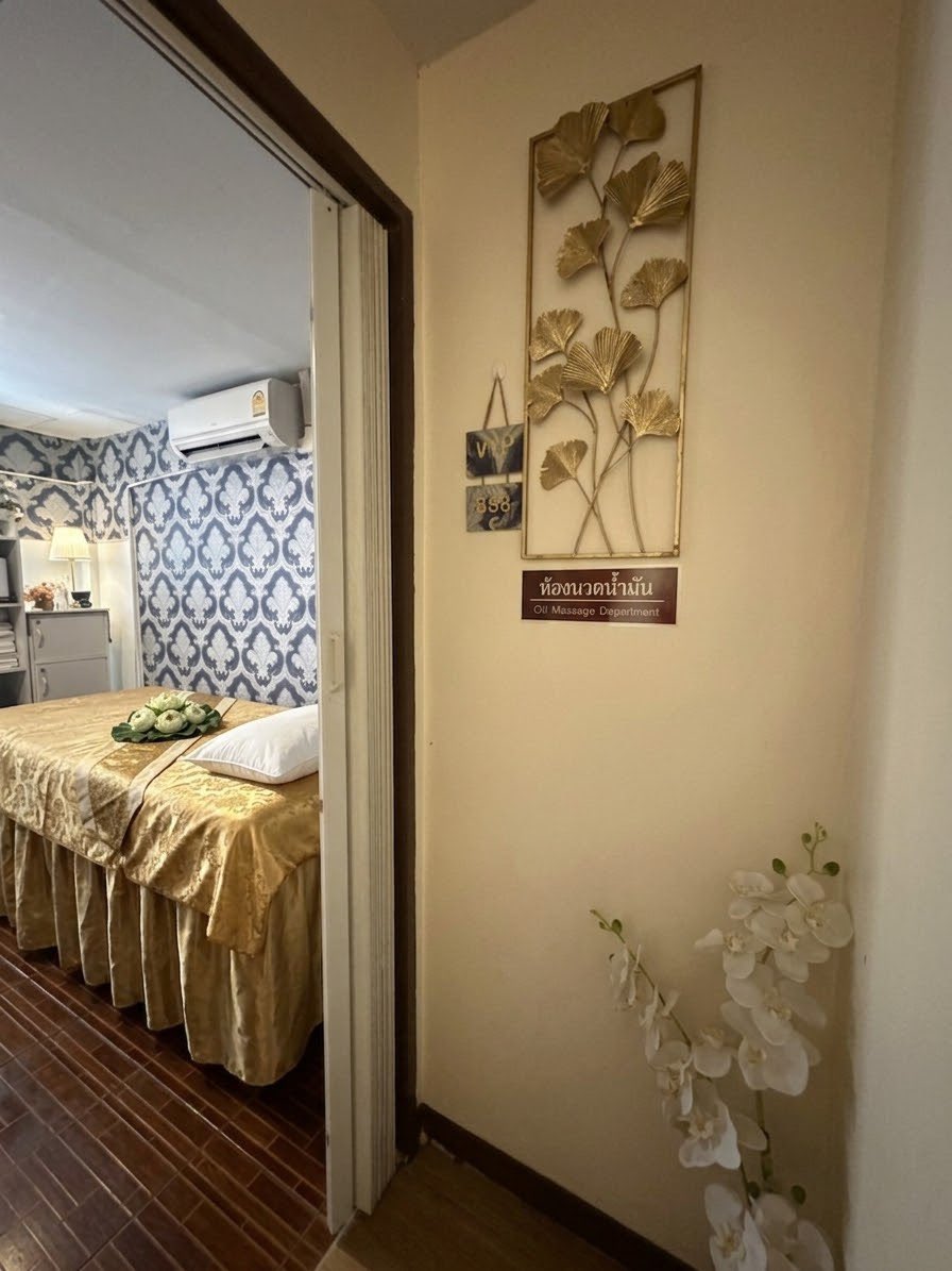 _Massage63xc's tweet photo. ที่ร้านมีในบริการ #นวดนอกสถานที่ #นวดศรีราชา https://t.co/DP65W1ywFR