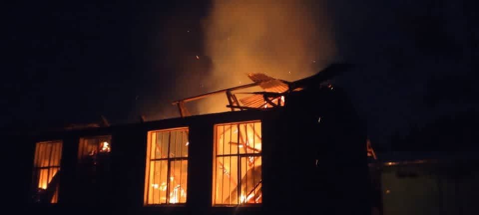 kirosgu's tweet photo. 2/2 There were no military targets, active combat, or armed presence anywhere nearby.

We strongly condemn this attack and call on  the global community to demand accountability and end these targeted atrocities of historical proportions 

@UNICEFEthiopia @EUinEthiopia https://t.co/cLUwtCKvSS