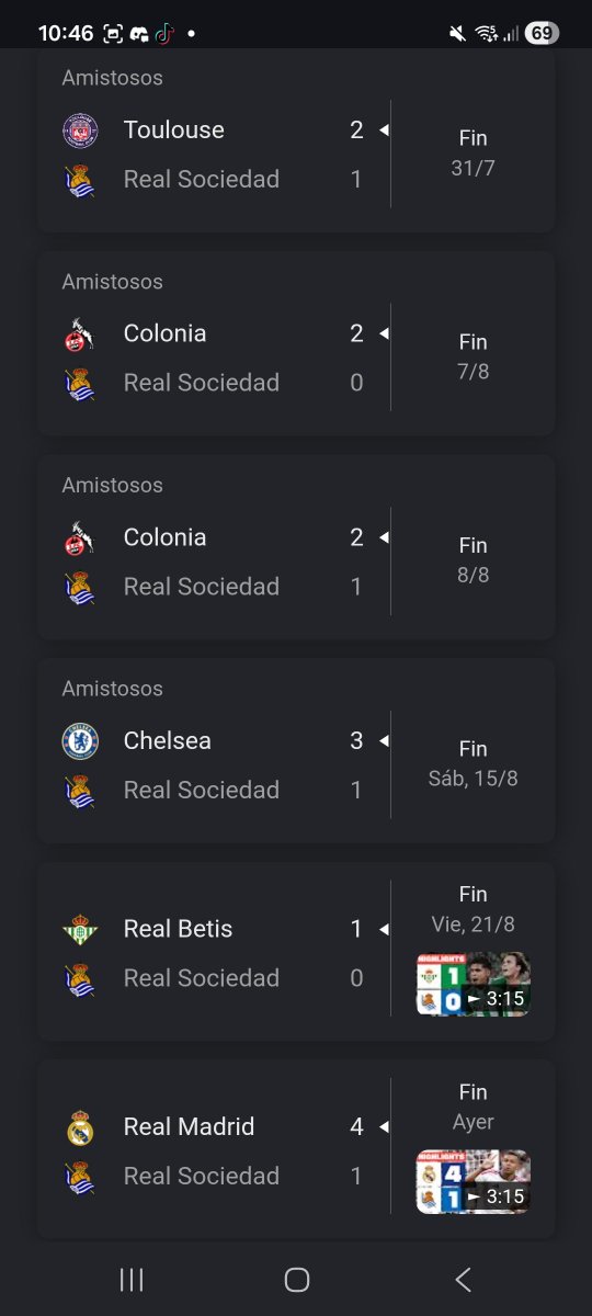 FCKoelnPeru's tweet photo. @RSDPeru Ultimos 6 juegos de la real😭 https://t.co/jyfoPkVycQ