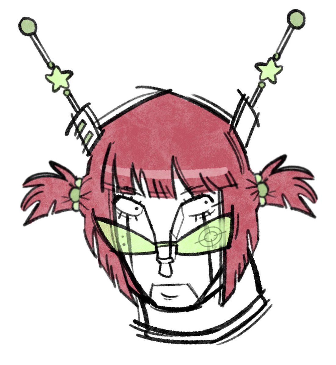 futilehimejoshi's tweet photo. Sketches for permanent designs that im considering for my interps starring the robotsz #clockwork #mse6 #orca_sparkles #robloxadmins #admintwt #robloxart https://t.co/mqShbIUxzX
