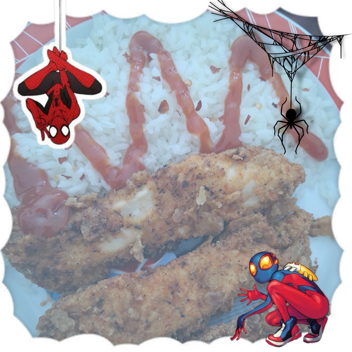 vamprinced tweet picture