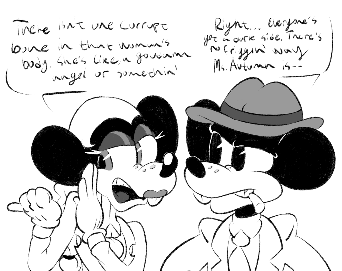 tabuhaven's tweet photo. just some mouse pi oc shenanigans x)
#mousepiforhire #mousepiforhireoc https://t.co/uSEmasWd41