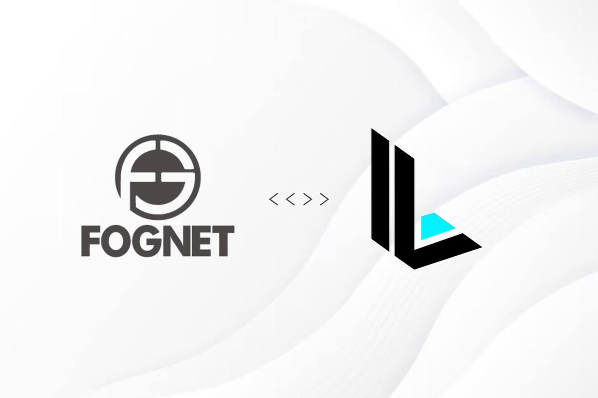 FOGNET2024's tweet photo. 🚀 Partnership Announcement 🤝

FOGNET is excited to partner with @LinkaLabs a decentralized memory and context infrastructure built for the emerging Agent Economy. 🧠🤖

Linka Labs gives AI Agents persistent, verifiable memory through on-chain storage, context curation, and cross-platform interoperability.

By transforming fragmented data into trusted Memory Shards, Linka Labs helps Agents move beyond stateless reasoning toward long-term, evolving intelligence.

Together, FOGNET x @LinkaLabs are building the infrastructure for AI Agents that can remember, learn, and evolve. 🚀🔥

#FOGNET #LinkaLabs #AI #AIAgents #Web3 #DeAI #Blockchain #Partnership