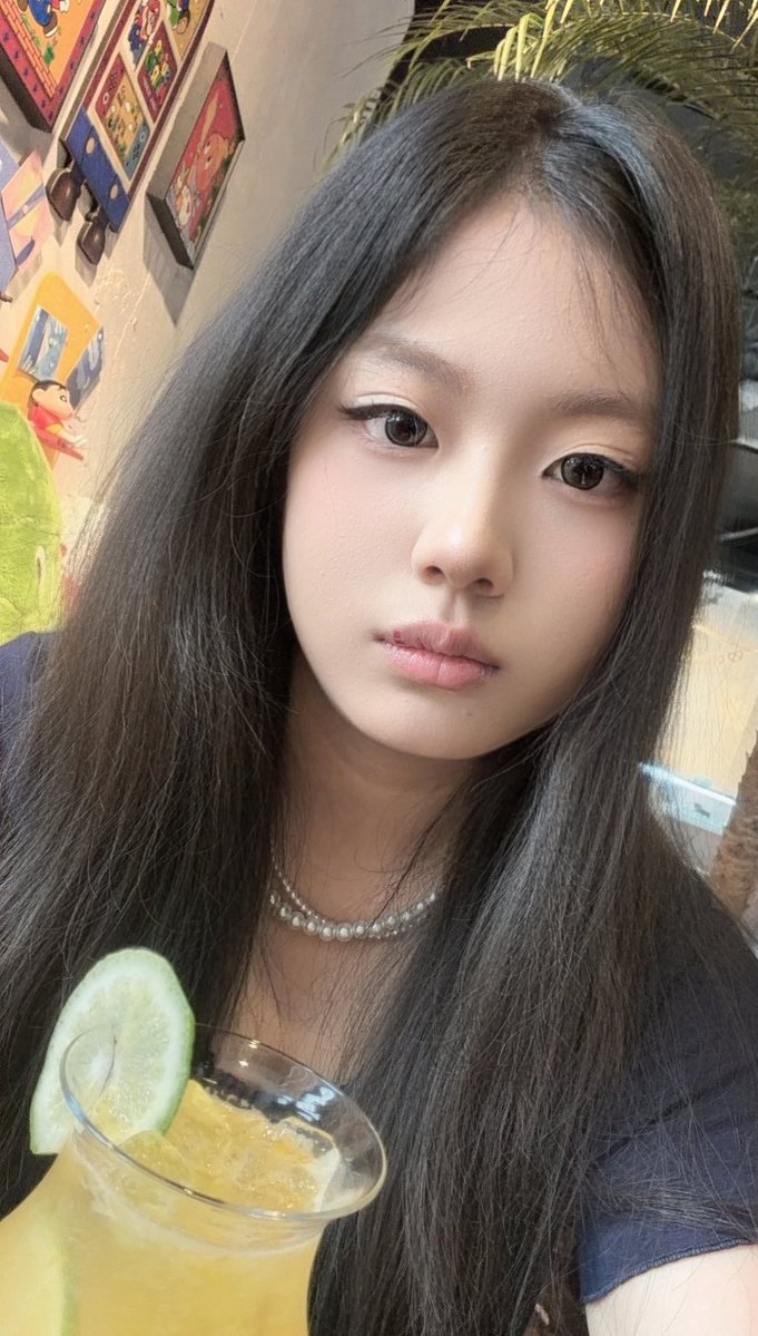 Yasoo_e77's tweet photo. https://t.co/KtjUhO2ONJ