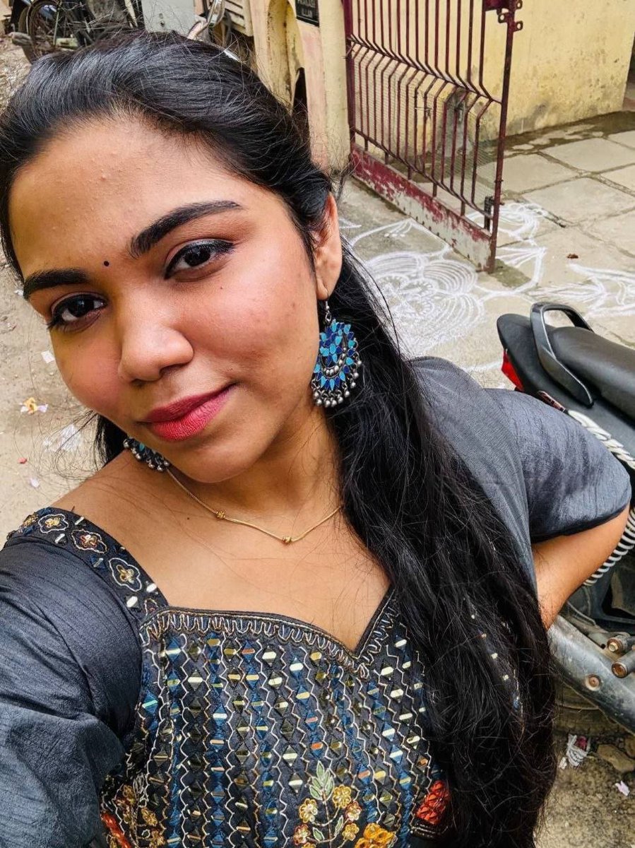 Mahiyhbo's tweet photo. FULL VIDEOS &amp; COLLECTIONS JOIN TELEGRAM CHANNEL NOW :
https://t.co/Z71zIiF95o
https://t.co/Z71zIiF95o https://t.co/nLhcNCx5Ig