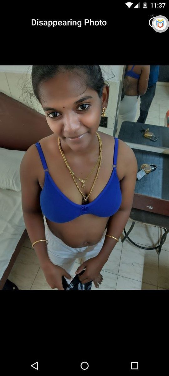 Mahiyhbo's tweet photo. FULL VIDEOS &amp; COLLECTIONS JOIN TELEGRAM CHANNEL NOW :
https://t.co/Z71zIiF95o
https://t.co/Z71zIiF95o https://t.co/ACZuWYfqcg