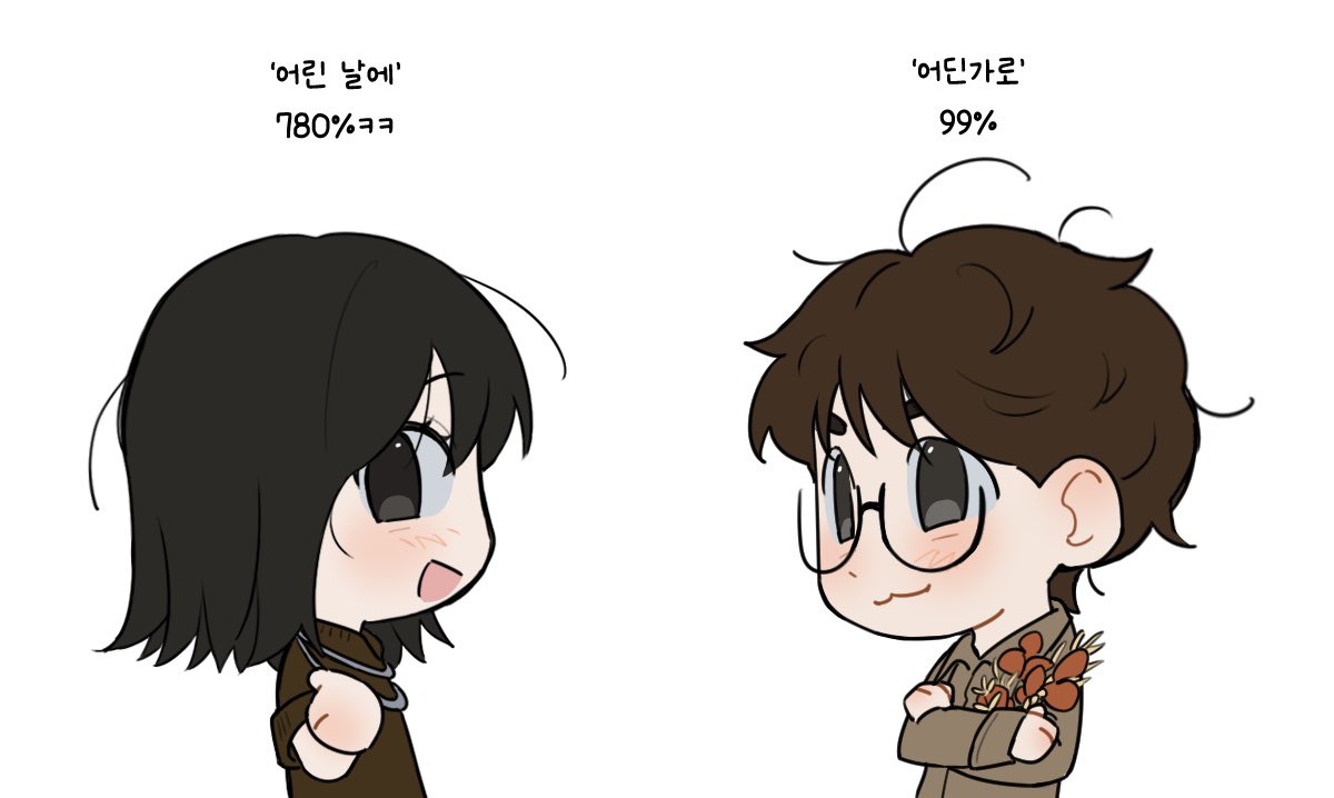 improvfn's tweet photo. 놀토적굴 https://t.co/iRvHWJjgAj