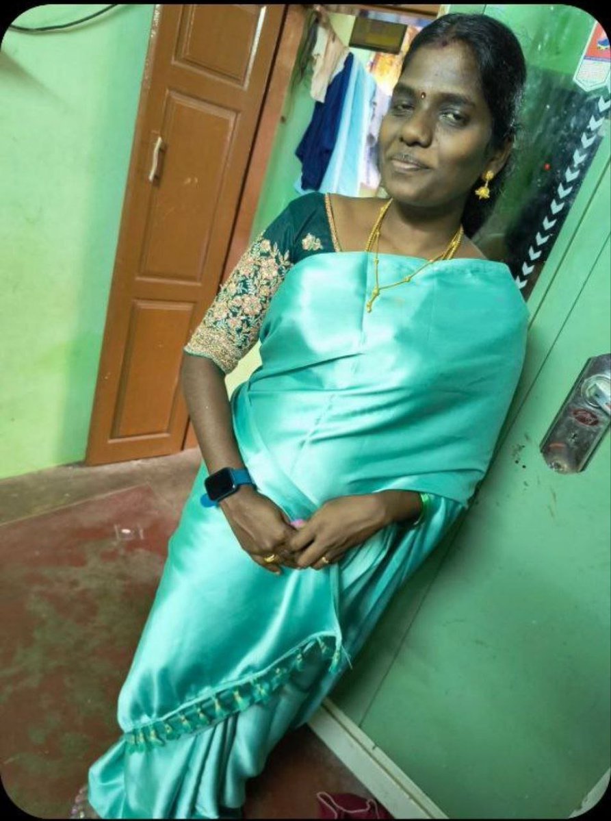 Mahiyhbo's tweet photo. FULL VIDEOS &amp; COLLECTIONS JOIN TELEGRAM CHANNEL NOW :
https://t.co/Z71zIiF95o
https://t.co/Z71zIiF95o https://t.co/Xtc0NVCp1v