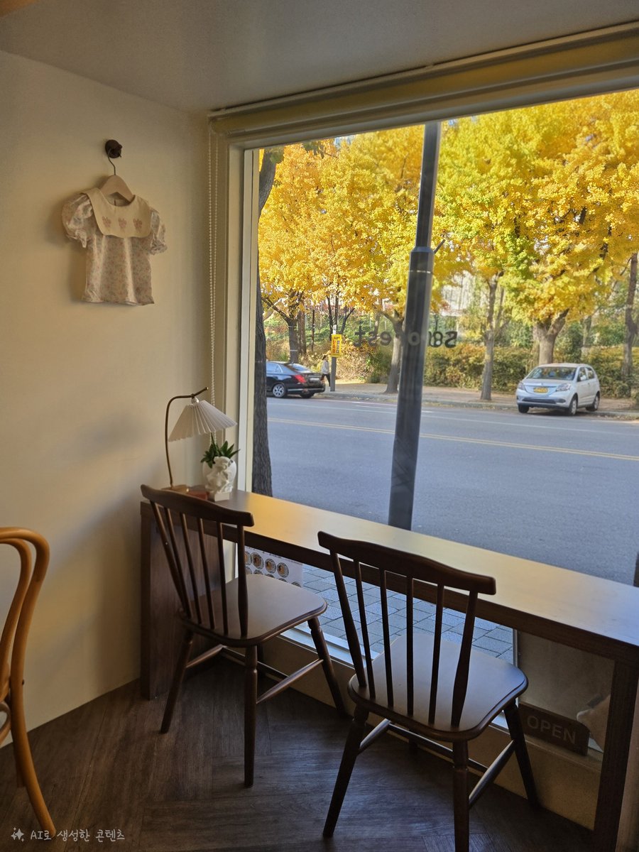 crepe_forest's tweet photo. [9월 영업 스케줄 안내 🍂]

안녕하세요, 크레페숲입니다 :)
무더웠던 여름이 지나고
선선한 바람이 부는 가을이 찾아왔네요☺️🍂

9월부터 크레페숲의 정기휴무가 목요일로 변경됩니다!

💚 월–일 12:00–21:30
💚 목요일 정기휴무

9월에도 맛있는 크레페 준비해두고
여러분을 기다리고 있을게요🌳🤎 https://t.co/tGXSpUjNOU