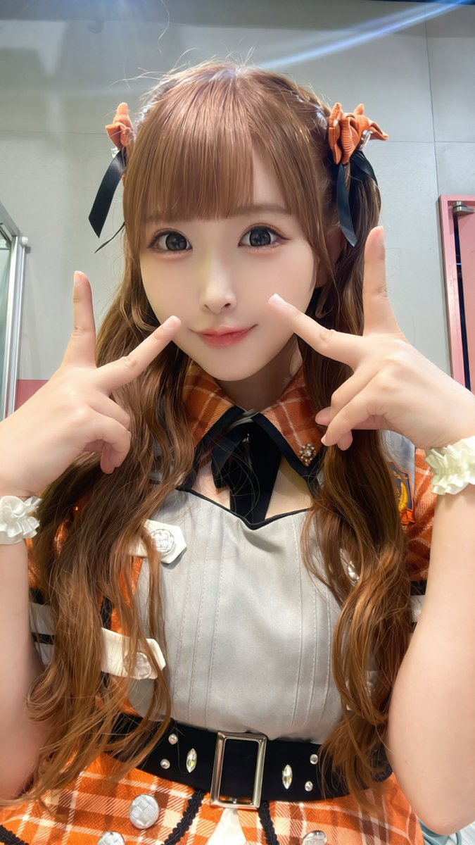 yuukawa_lovlis's tweet photo. ✌️いええい✌️
レコーディングでもボイトレでも歌めっちゃ褒めてもらえたん❣️ボイトレ始めて3年半、継続してて良かったああ〜！！
ちなみにカラオケは70点でたら泣いて喜ぶレベルですw
まだまだ伸び代❣️ https://t.co/aQGiG0JFJU
