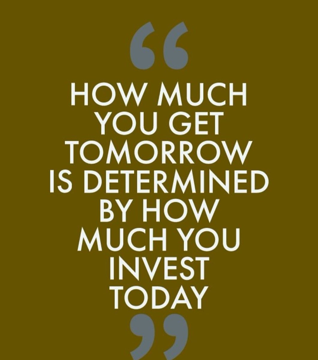 KoraNguyen's tweet photo. Invest wisely 💯💯 https://t.co/KdoKQ3UENp