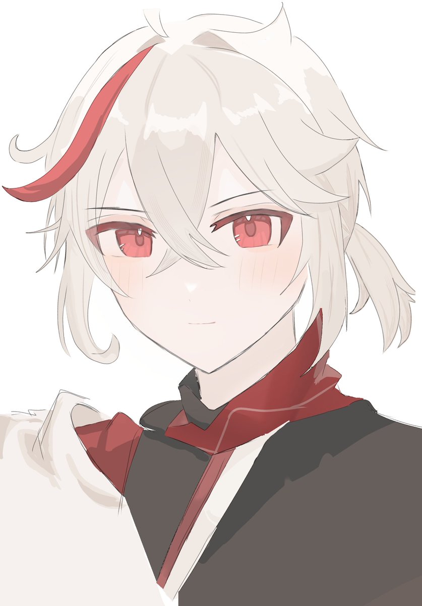 mutsu_r1's tweet photo. #原神絵描きさんと繋がりたい 
初🏷️です😖🙌🙌
無言フォローで巡回させていただきます🙏✨️
絵描き界隈初めてなので大目に見ていただけると助かります😭😭🙌 https://t.co/9V1iqO4v8j