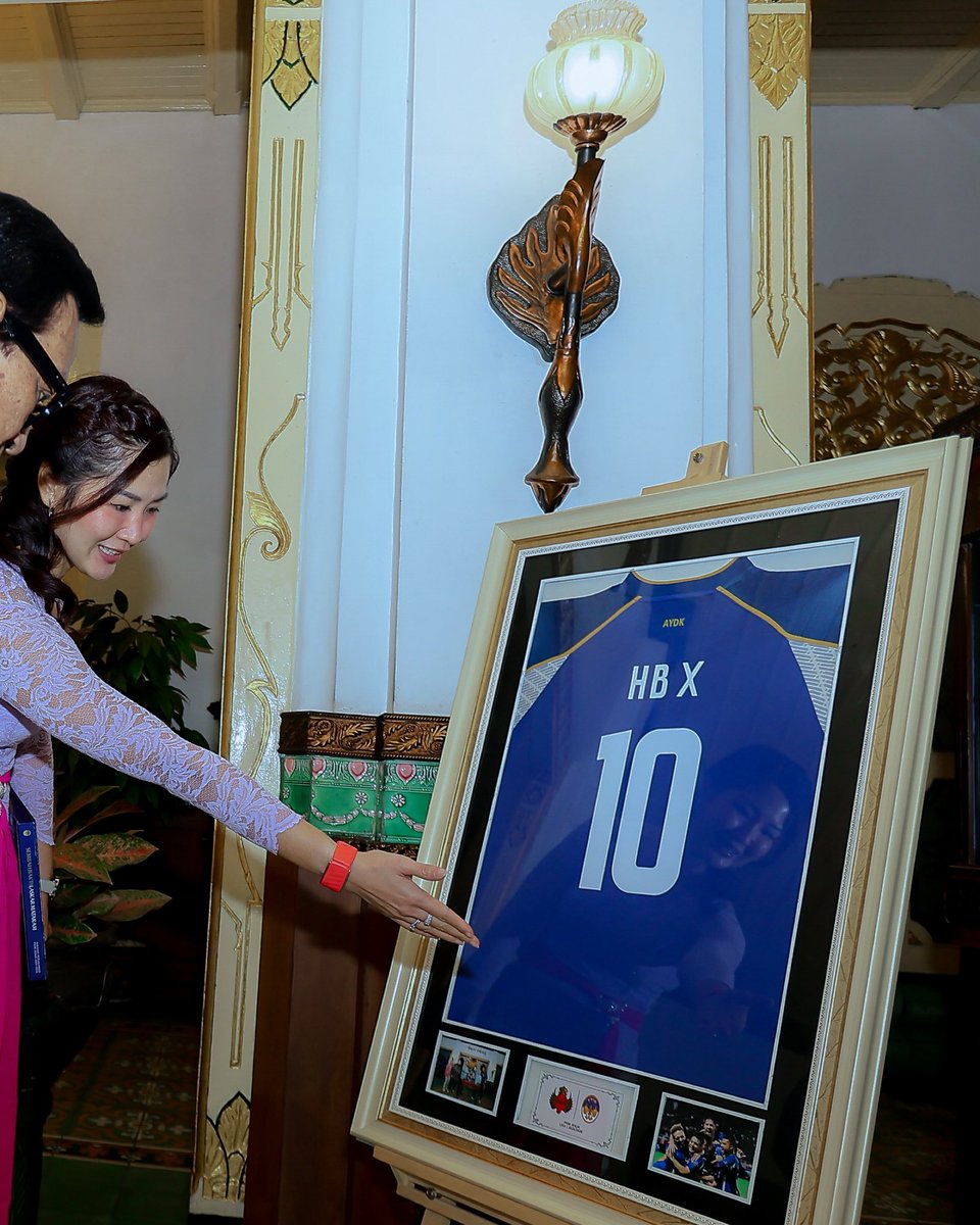PSIMJOGJA's tweet photo. https://t.co/hOOSfBiyex