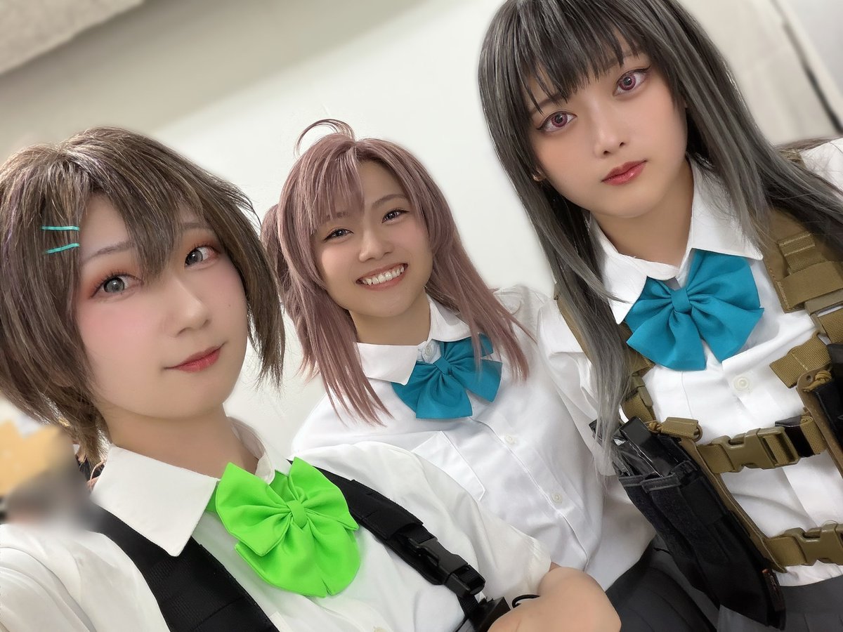 Ruka_Fukagawa96's tweet photo. #舞台リトアモ 衣装付き通しをし、本番に向けてラストスパート！

毎日難しいことばかりで頭を唸らせてばっかりだけど、頑張ってるよ💪😤 https://t.co/yArhZMWSVz