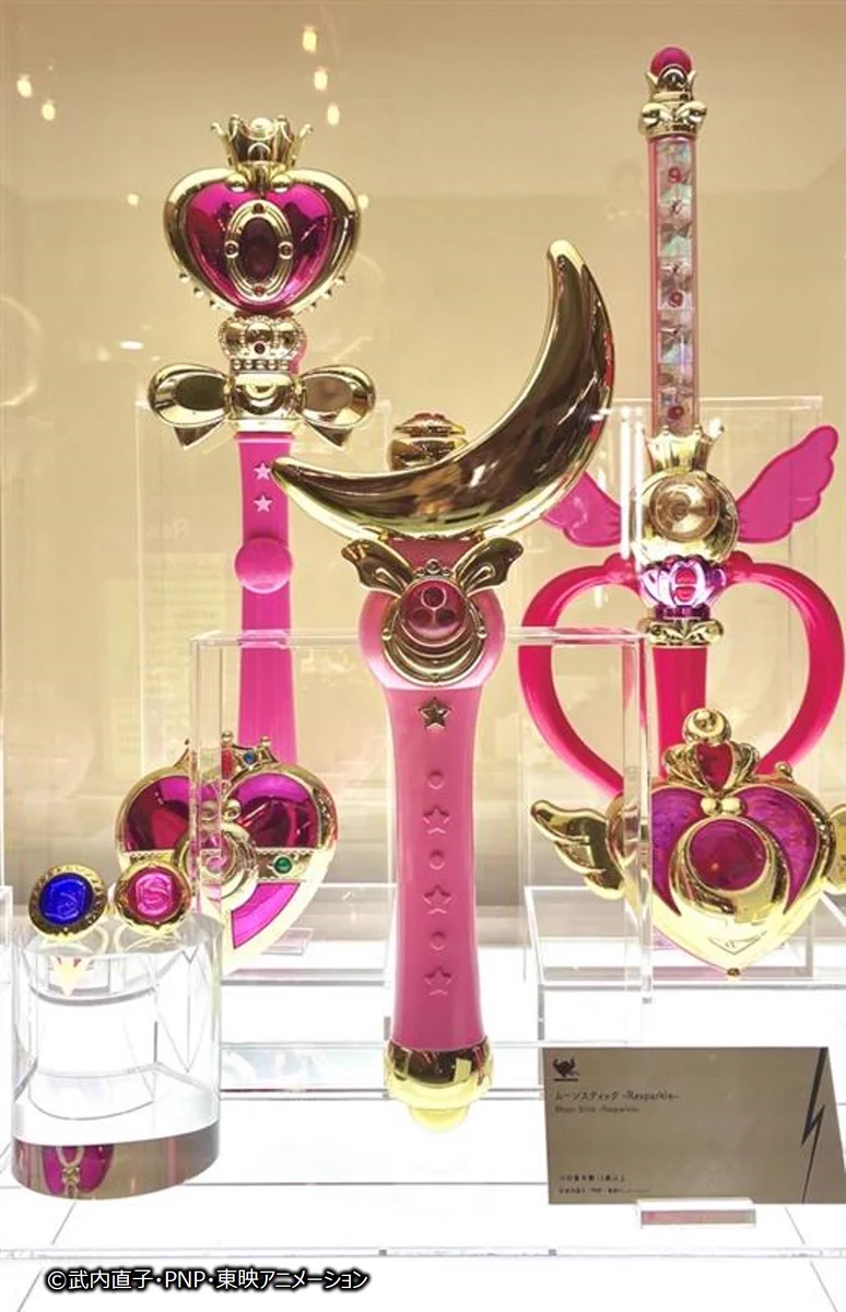 魂ネイションズ公式/BANDAI SPIRITS TAMASHII NATIONS OFFICIAL on X