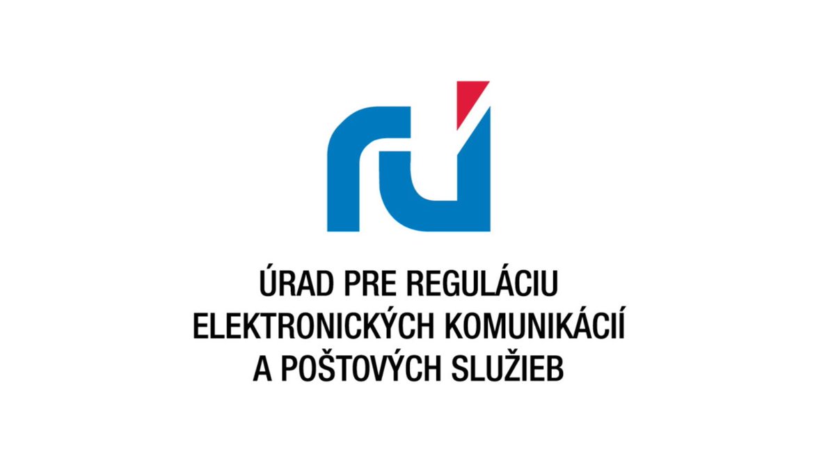 WorldDAB's tweet photo. WorldDAB Weekly Industry News 27.08.26 - Slovakian regulator launches DAB+ consultation; Bayern Digital Radio implements regional forwarding of DAB+ ASA using RFmondial technology; WorldDAB at Radiodays Asia next week, and more... #dabplus #digitalradio https://t.co/0ItRTjvM4E https://t.co/WnRhGSiFs9