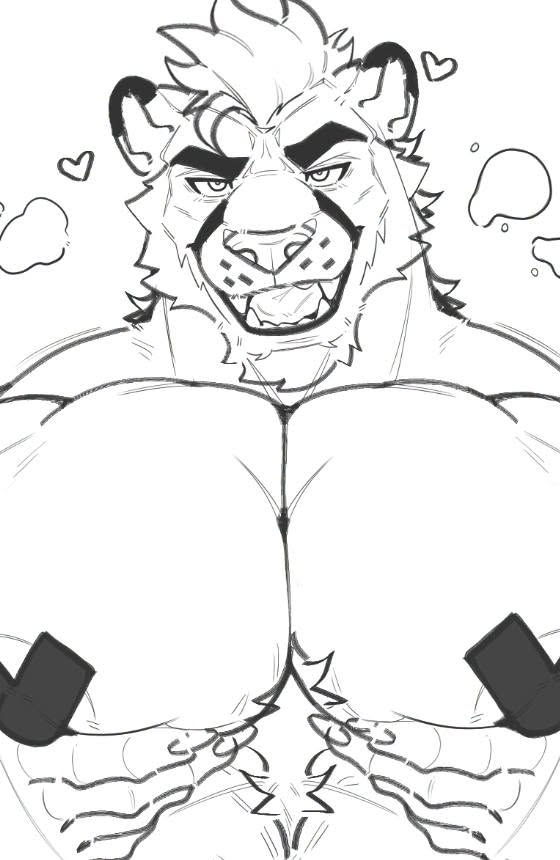 Matcha_ryu's tweet photo. tatas uwu

if you'd like to support me my P page is on bio, I post alot more there. https://t.co/ifuur0ZIQy