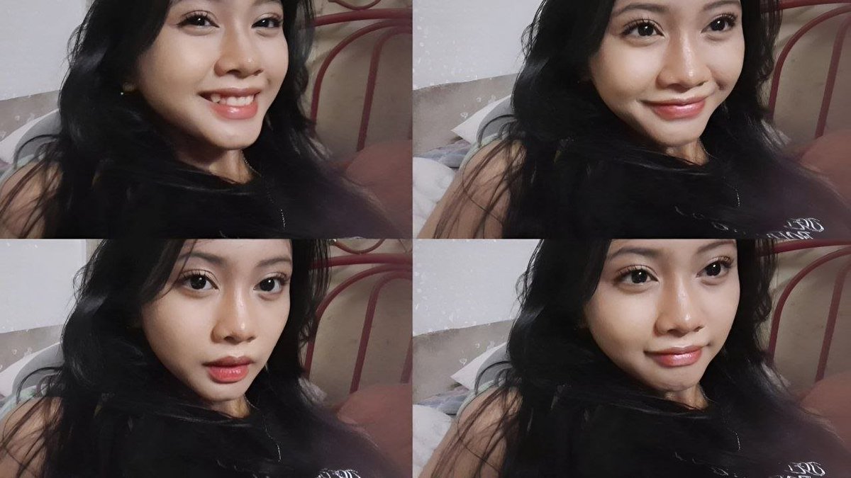 BellaTerabox's tweet photo. Namira
https://t.co/CDmlZPnbFt
 Cinderelly
https://t.co/6dbvFLbfCY

📌 𝙂𝙧𝙪𝙗 𝙏𝙚𝙡𝙚𝙜𝙧𝙖𝙢 !!
https://t.co/7usc2FpuZC https://t.co/jFtZ3LjMWt
