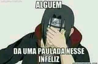 Doug_anjos's tweet photo. @RicardoBrasil36 @Metropoles @lilian_tahan @tr_isadora https://t.co/j21T7fIVTs