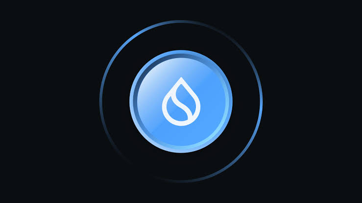 ChainThink_news's tweet photo. Phantom’s plan to delist Sui has exposed the hidden control that wallet interfaces exert over users’ funds

https://t.co/jD9dYNA7Pd https://t.co/qP1AvKfBz6