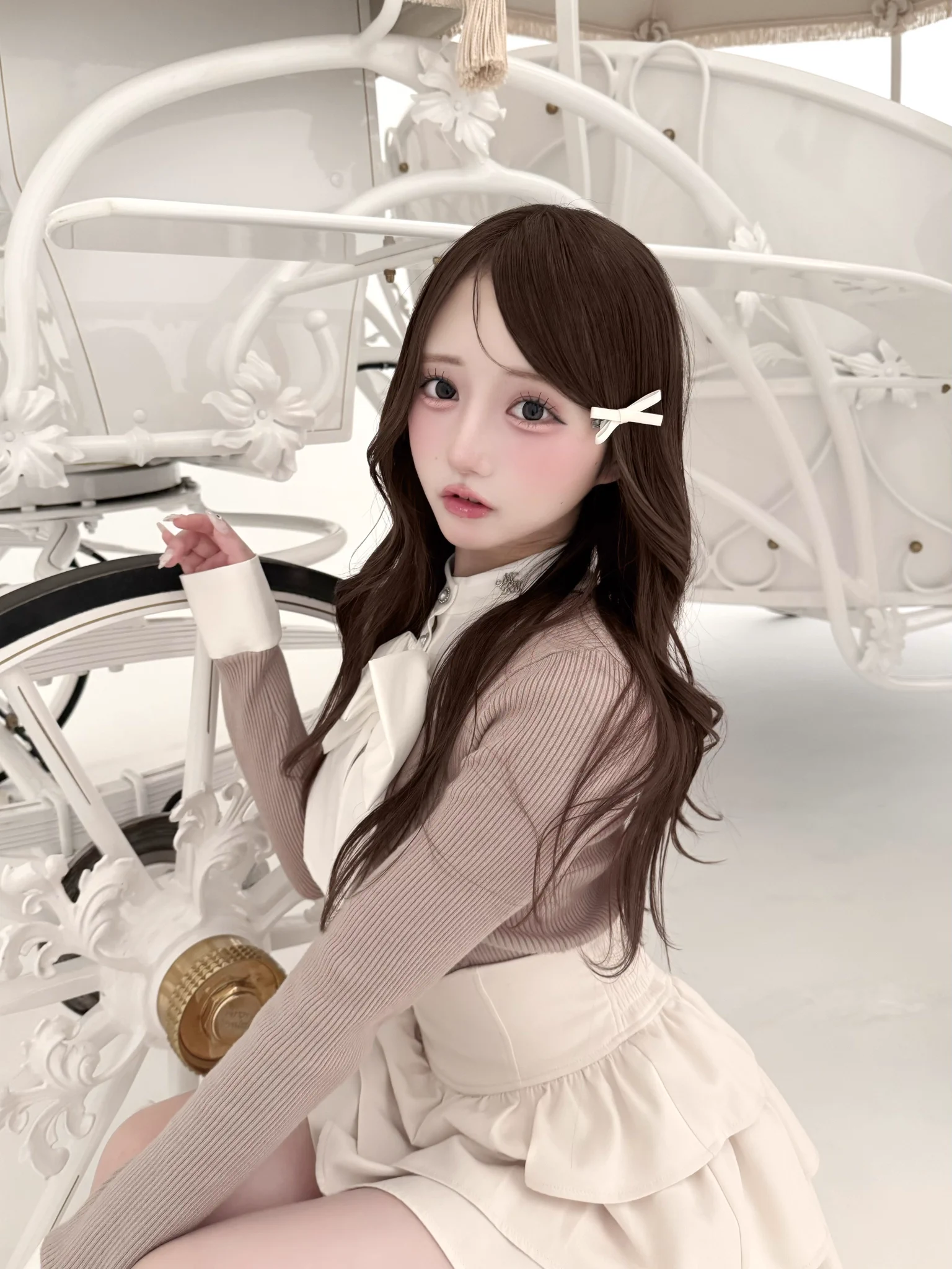 田島櫻子 〚 Onephony 〛 on X: 