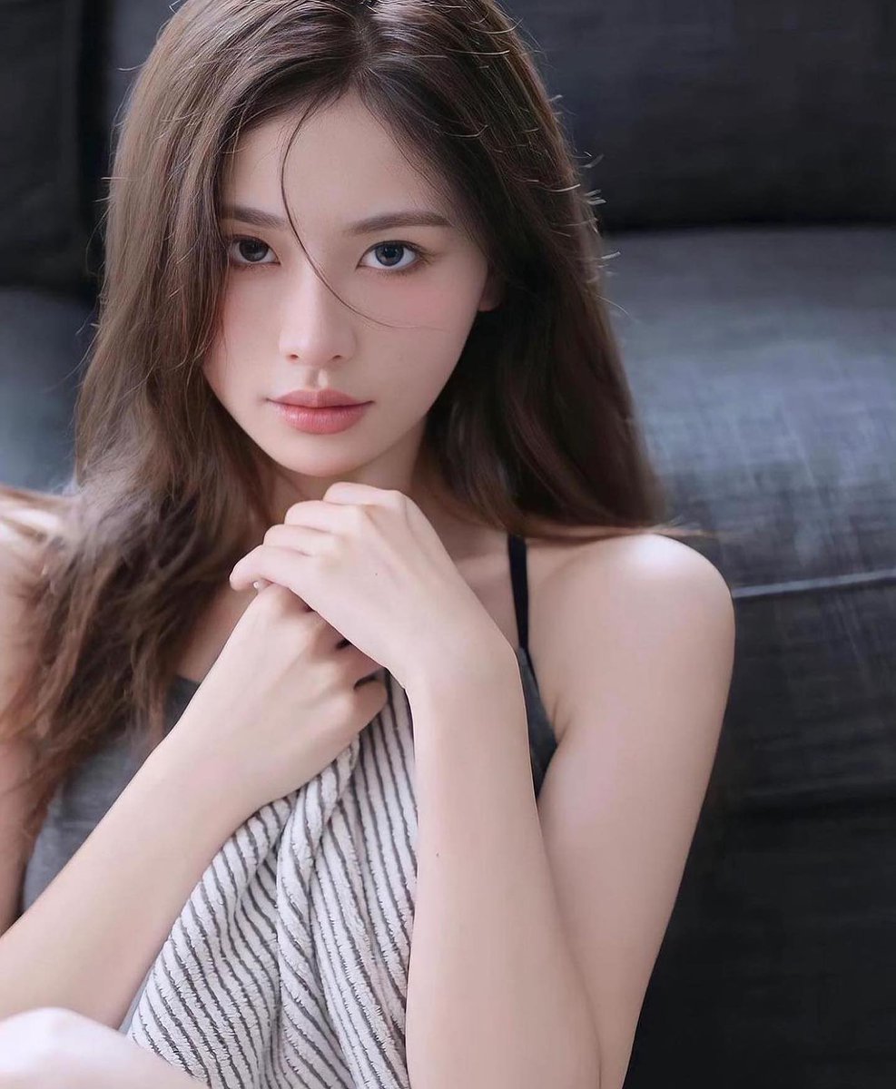 GeorgieManul1's tweet photo. 最適化されたプロセスほど脆いものはない。効率を追求した結果、何が欠落したのかさえ気づかなくなっている。少し虚無的すぎますか。 https://t.co/5TiAbdjdCm