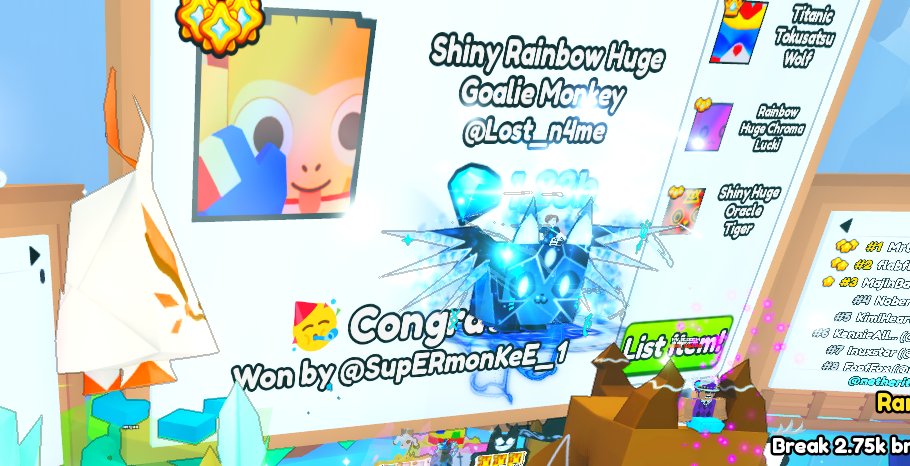 Haarxn_'s tweet photo. @CoderMitchell we seriously need to do something about auction blocking which makes it hard to auction pets. Even turning off pets doesn't fix this.

Add a setting called "Every Pet Off" which just disables every pet, including people riding titanics and gargantuans https://t.co/LdUeH0zcd6