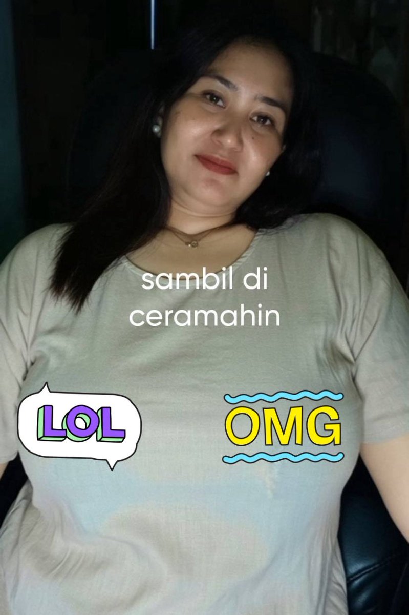 BHISMAA's tweet photo. https://t.co/dhYLlrGP2C

https://t.co/nwCG3aYAOO

https://t.co/FrzrHjLekF

https://t.co/3HkjHhGKEA

https://t.co/ZaHHtawwQi https://t.co/7ljMl1ybfj