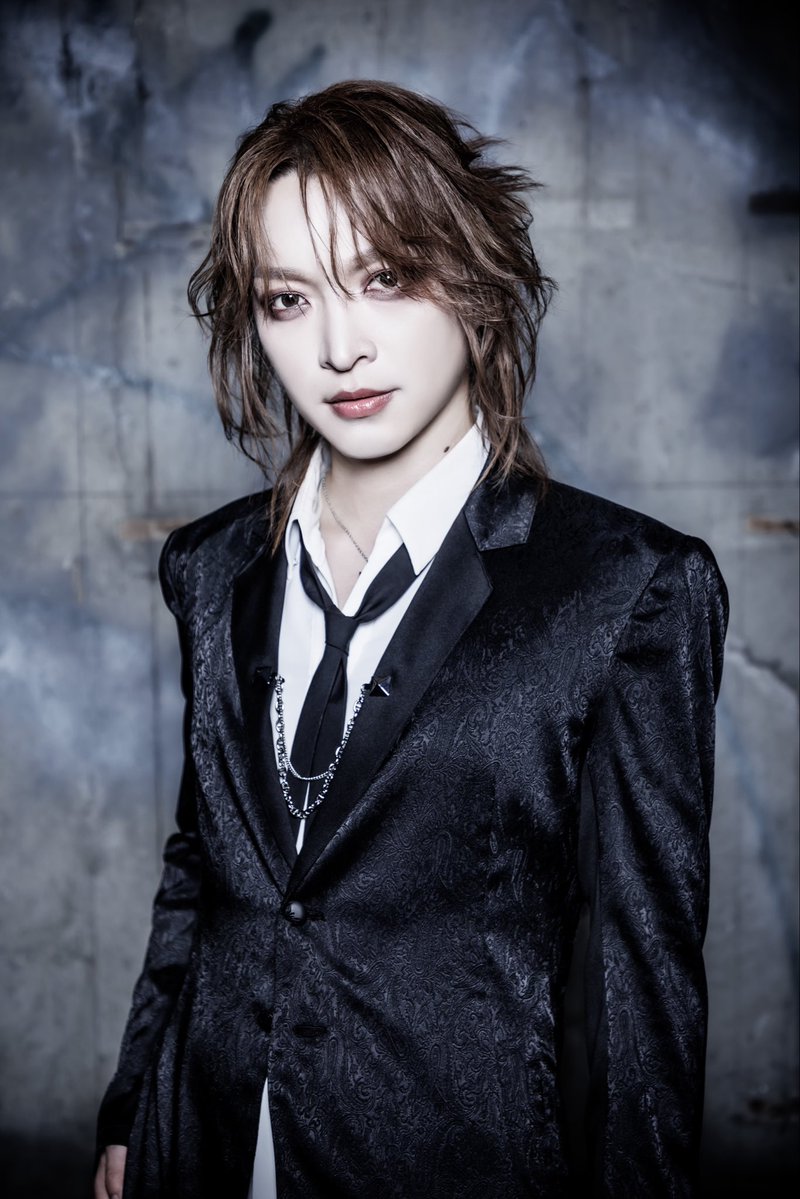 Leda_Cygnus_'s tweet photo. 個人公開しました。

#反転する六音 https://t.co/e3Q5xUQ7Wm