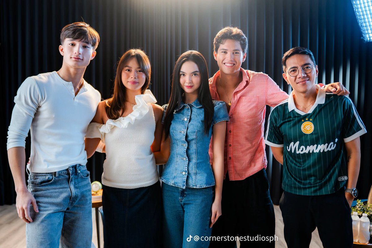 LQUnitedOFC tweet picture