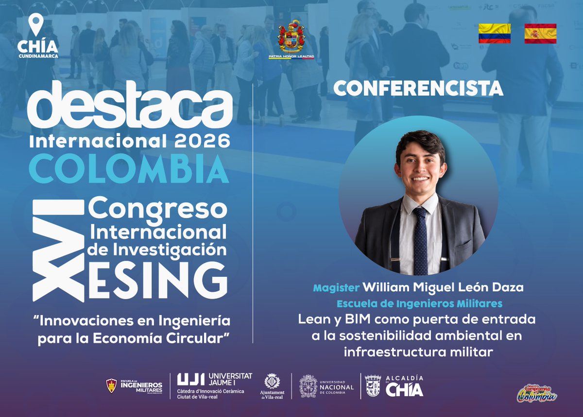 feriadestaca's tweet photo. https://t.co/zqX7RjrWq2