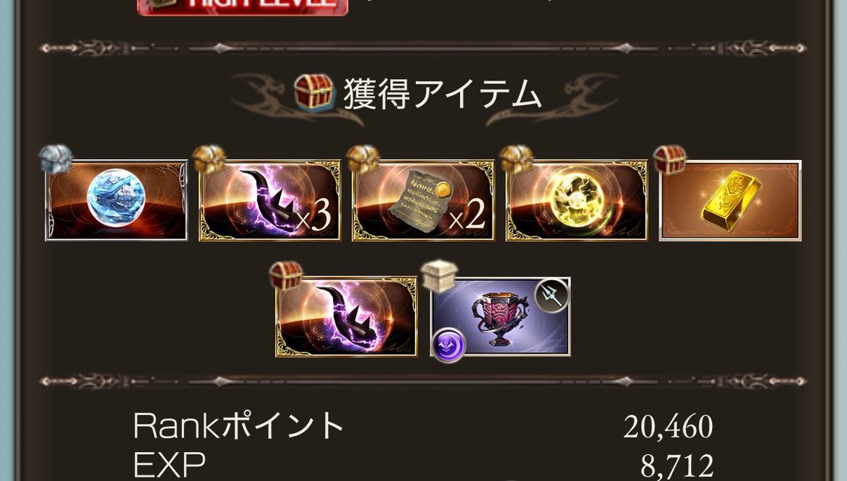 Cocomi0225's tweet photo. 自発ヒヒ⸜(๑⃙⃘'ᵕ'๑⃙⃘)⸝⋆︎*久しぶりだから嬉しい https://t.co/Nb9uHYiMuH
