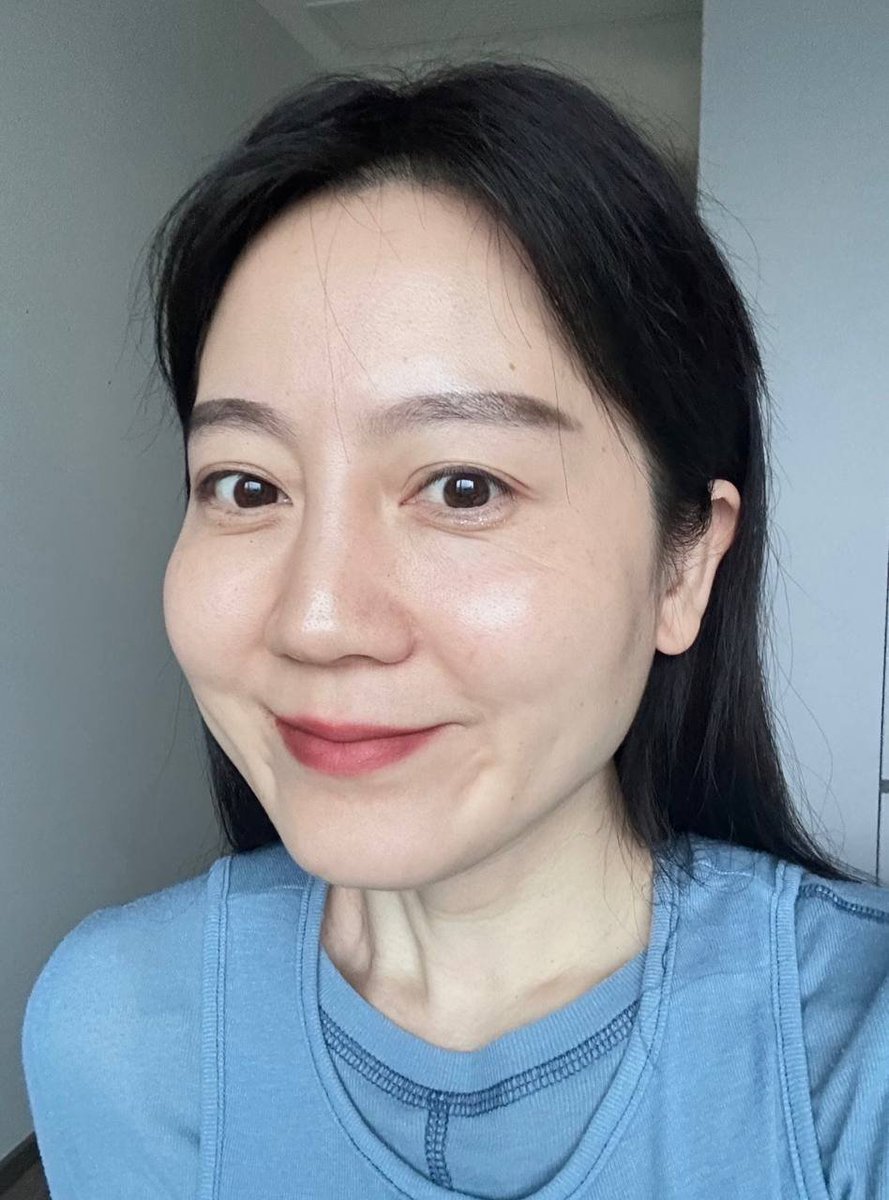 sabacotton's tweet photo. 老阿姨一枚，我发现年龄越大欲望越强，听说这里能找到生理性搭子是真的吗？ https://t.co/tZUGOgf1G4