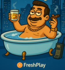 JLBestJL's tweet photo. @FreshPlayStudio its this daddy. he really looks like my grandfather who is already in heaven. bless him soul @FreshPlayStudio that game so good not gonna lie https://t.co/02t4V7zjdi