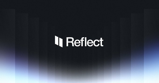 Refectmoney_Soc's tweet photo. @reflectmoney @maplefinance /3 Reflect Compounding Interest Rewards S1 Starts September 20th, 2026.

Users with Positions with a minimum length of 90 Days are Eligible for Interest Crates with Value Allocation Based on Position Maturity &amp; Sizes.

Track Your Reflect Rewards ⤵️
https://t.co/0aOp3FHMNM https://t.co/nim4YRRgnG