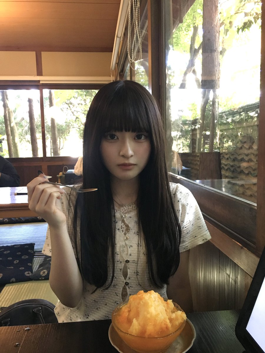 tamaki_imai's tweet photo. 夏が終わっちゃう https://t.co/bmNQbvhlNJ