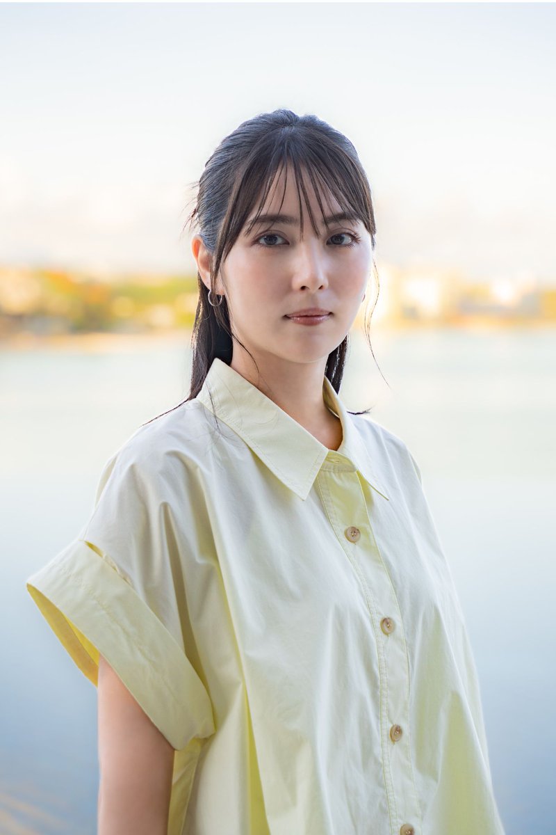 oricon's tweet photo. 北山宏光、テレ東ドラマで主演決定❗️
10月水ドラ25『私があなたといる理由2
～グアムを訪れた8人の男女の10日間～』第2弾
⠀
結婚できない秘密を抱える夏目晴真役
⠀
大半をグアムで撮影🏄️
「奇跡のカットの連続になっています」
https://t.co/pJeDcBQecF
⠀
 #私があなたといる理由2 https://t.co/4CG4jP7aGy