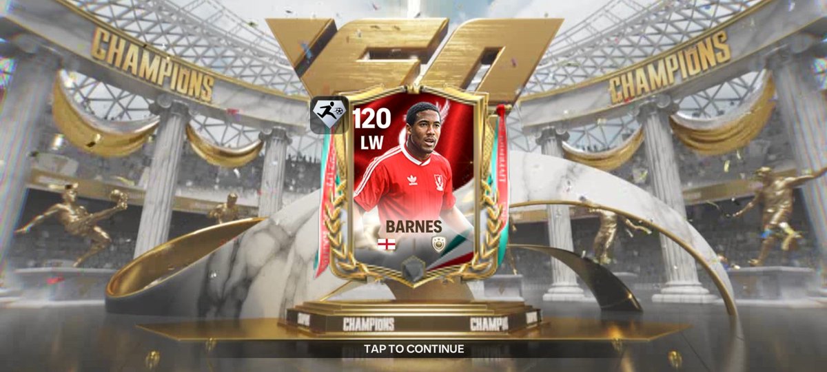 blaineno_mac's tweet photo. 70 drafts for this shit @EASPORTSFC you and all your employees have a special place in hell waiting for you https://t.co/9m0p3QaExt