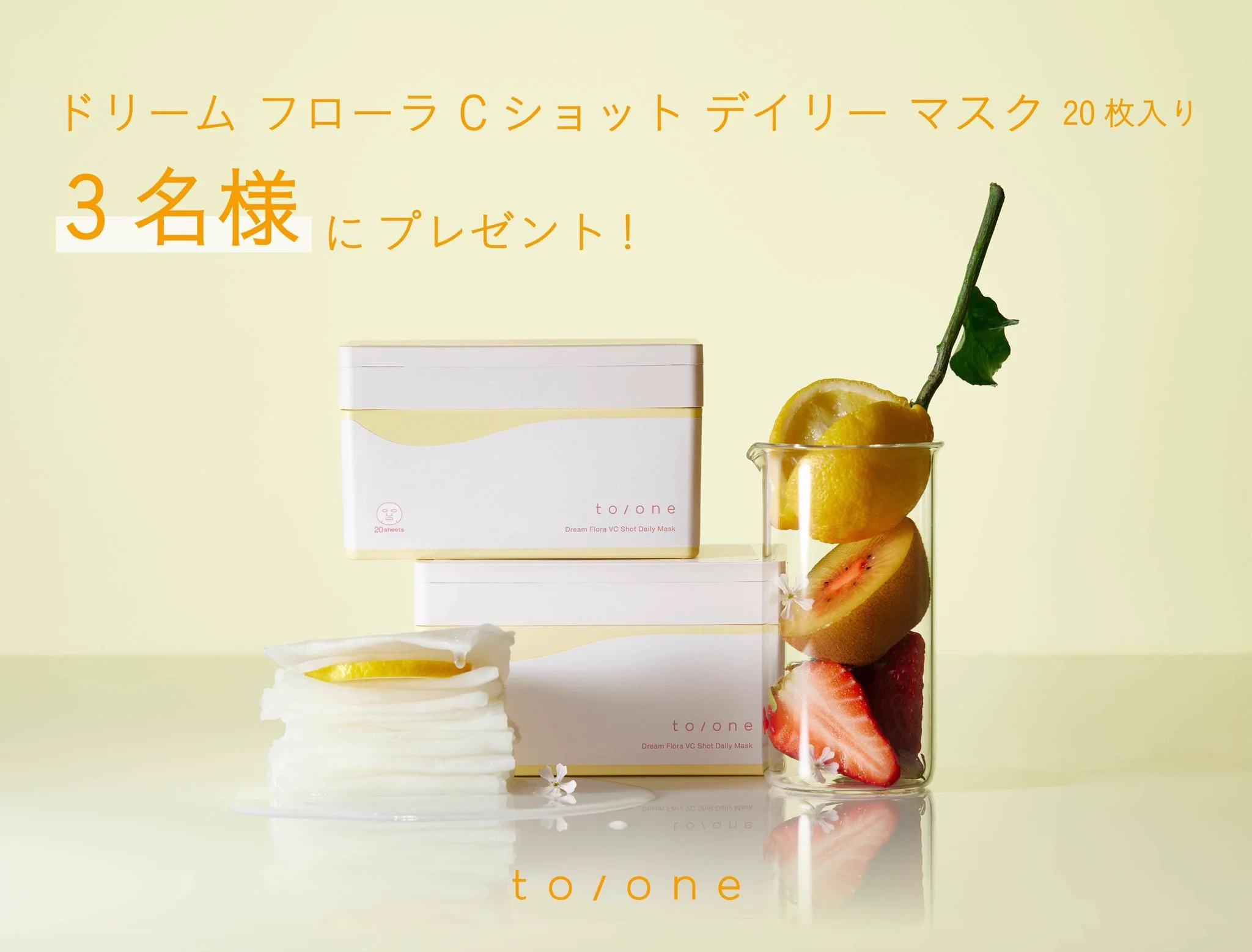 HQt9214akAEToIV?format=webp&