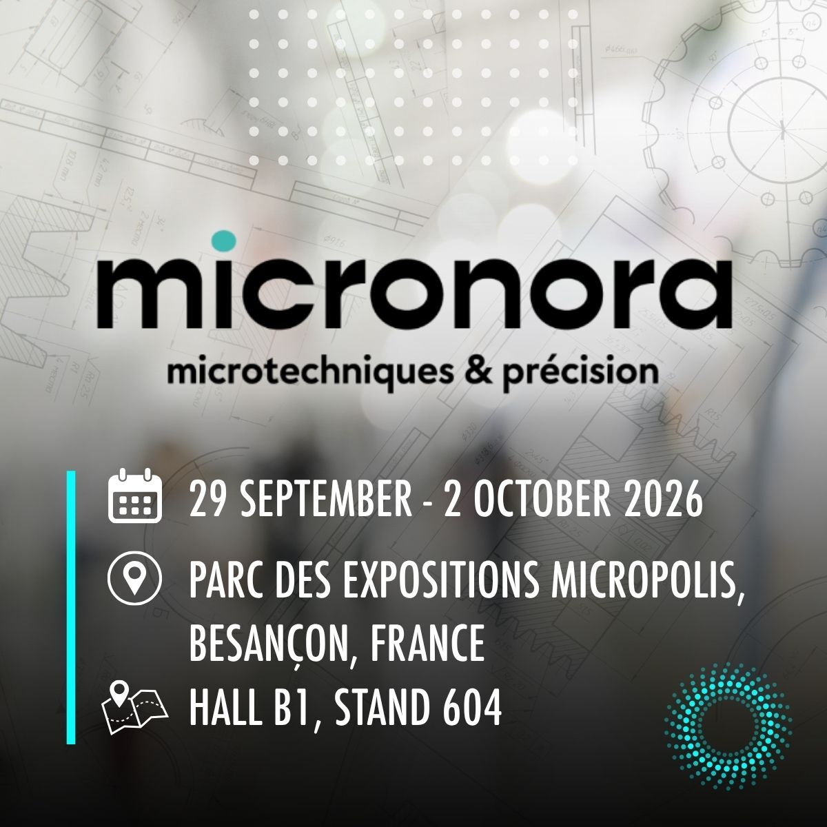 Precision_Micro tweet picture