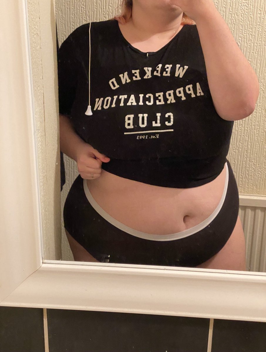 _bloodplayer_'s tweet photo. 18 y/o me was such a little tease. i miss her https://t.co/gE9TVNhOFZ