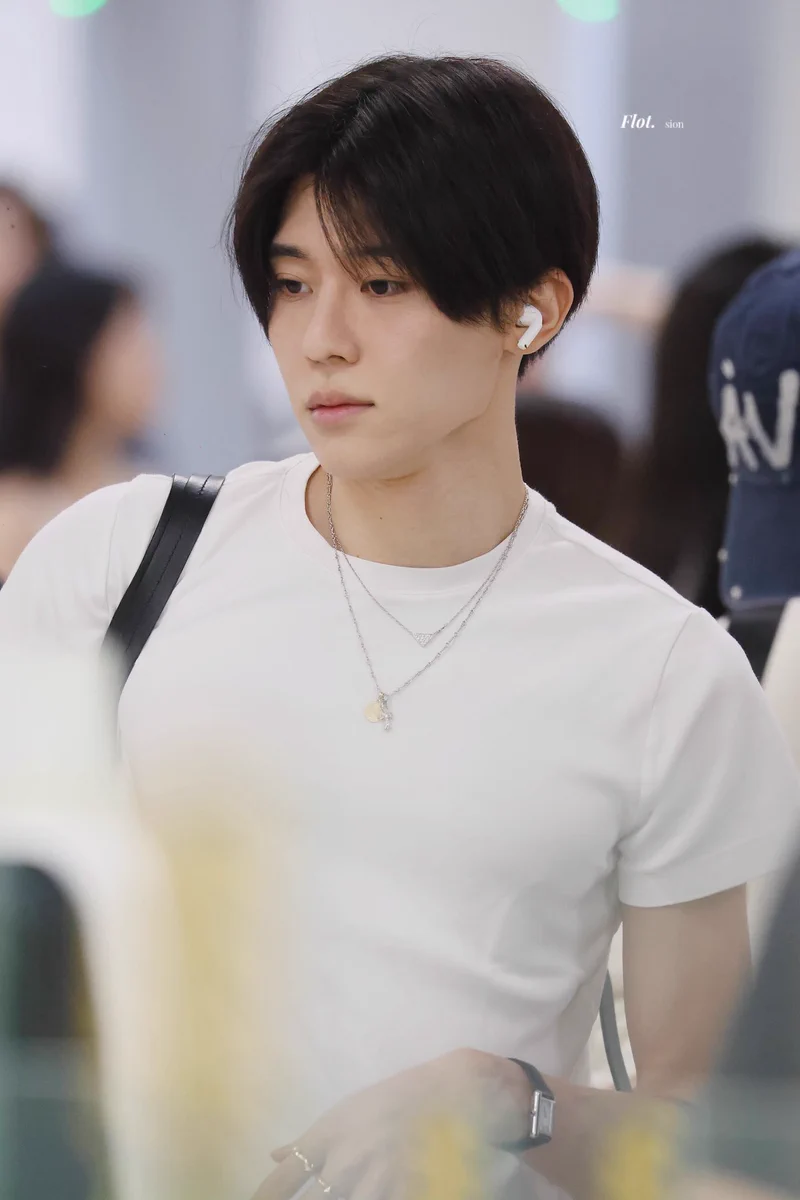 𝐹𝑙𝑜𝑡. on X: 