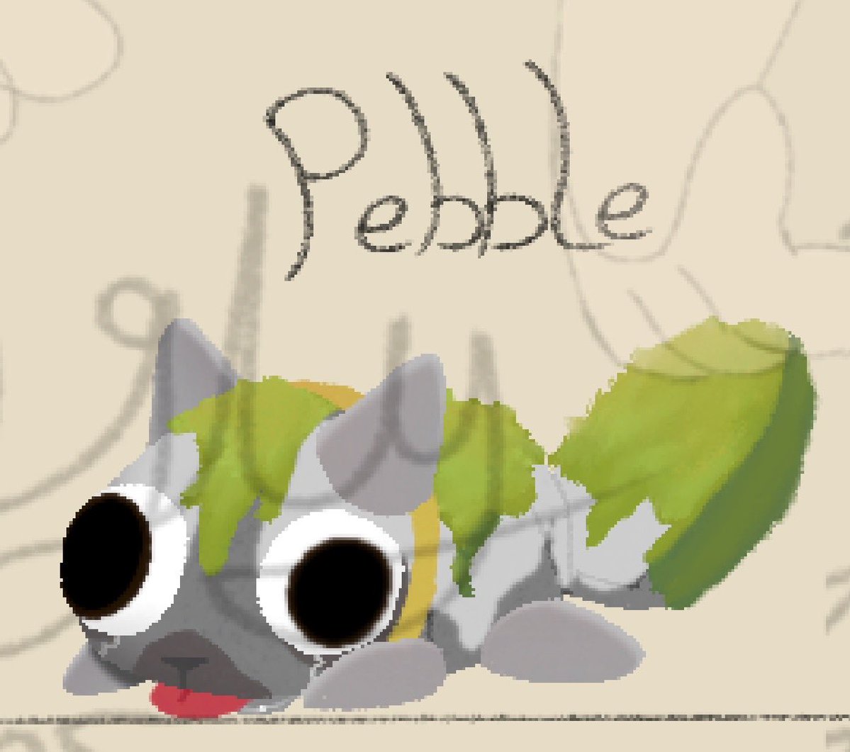 worms_wiggly's tweet photo. https://t.co/DkrFKFobQM